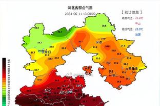 马洛塔：劳塔罗有望在一个月内续约 新球场是我们的另一个目标